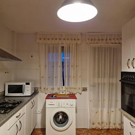 Casa Rural La Malena Cazalegas Ngoại thất bức ảnh